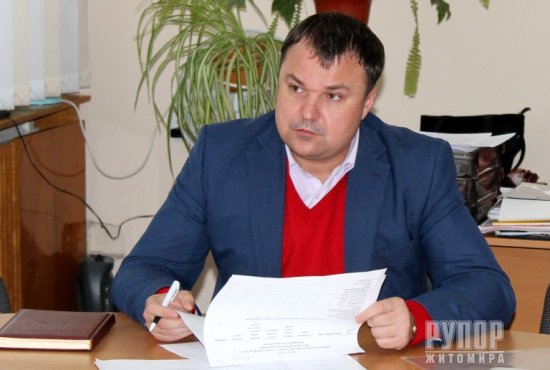 � �������� ��� ��������� ���������� ��������� ���쳿