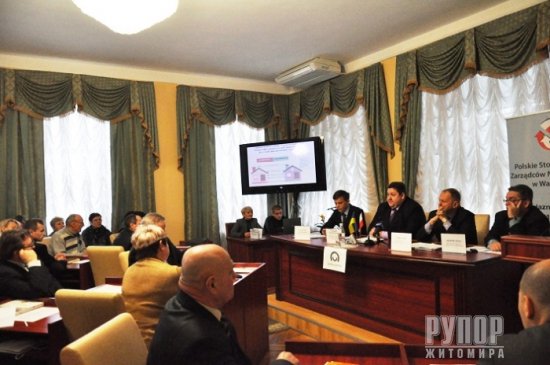 ������������ ������ ������� � ������������ ������� � ���� �����������������