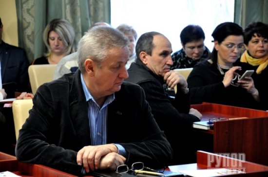 ������������ ������ ������� � ������������ ������� � ���� �����������������