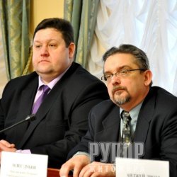 ������������ ������ ������� � ������������ ������� � ���� �����������������