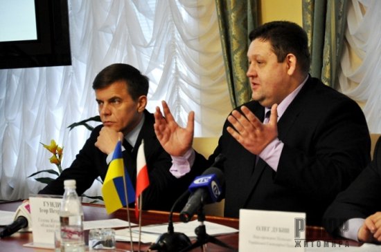 ������������ ������ ������� � ������������ ������� � ���� �����������������