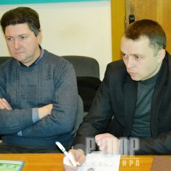 � ������� ���������� ������ ������������ �������������� ��������� � ������