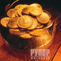 ̳���� ������� ������ �������� ������� �� ������ ���������