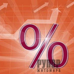 ����������� �� ���� ��� �������� ����� ���� � ������ �� 110,5%