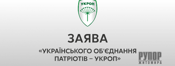   ᒺ   ϻ         18 