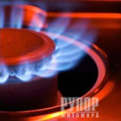 �� �������� ��� ����������� - �������� �� ������� ����� ʳ������������