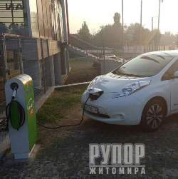 � ������� ����������� ��� ������� ������� ��� ������������ 
