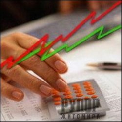 56,6% �������� ����������� - ��� �� ������������� �����