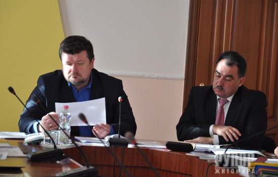 ϳ��������� ������ ��������� ����� �� ����������� ����� �� ������