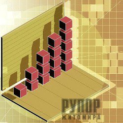 ����������� ������� �������� �� 15 ������� � �������� �� �������� ����������� ���������� ���������