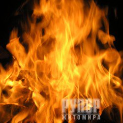 �� ����������� ����� ������ ������� ������