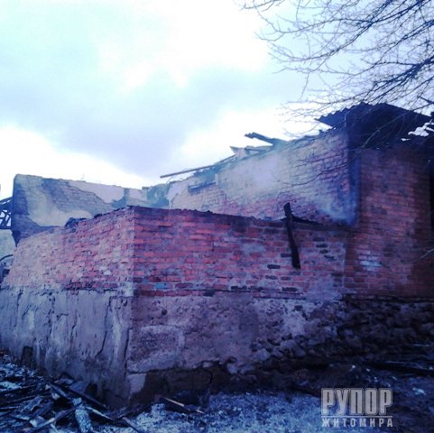 �� ����������� � 9-�� ����������� ��������� ������� ������� ������ - � ������