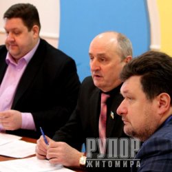 �� ����� ������ ����� �������� �������, �� ��������� � ������������� ���