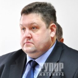 ���� ������: �� ��������� ����� ProZorro ����������� ���������� 15 �������� ������� �� ���� ��