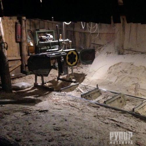 � ���������� ������ ������� ��� � ��������� ��������