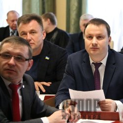 � �������� ������� ������ ��������� ������ �� ������ ����������� �����������