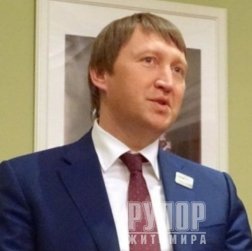 ̳�����: �� �����, �� � ��������� ��������, ��� �������� ��� ������ ������������ ���������� ������?