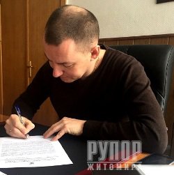 ����������� ����� �������� ����� � ����������� �� ������� ����� ������� �������