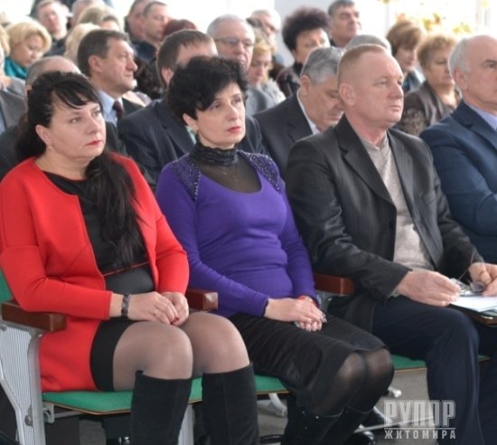 � ����������� ������ ��������� ��������� ������ ������� ����� �� ���������� ��������� �� 2017 ��