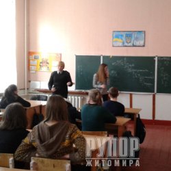 � ������� ��������� �� �������� ����������� ���� ��� ����� ���������