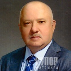 ³  ,           䳿  !