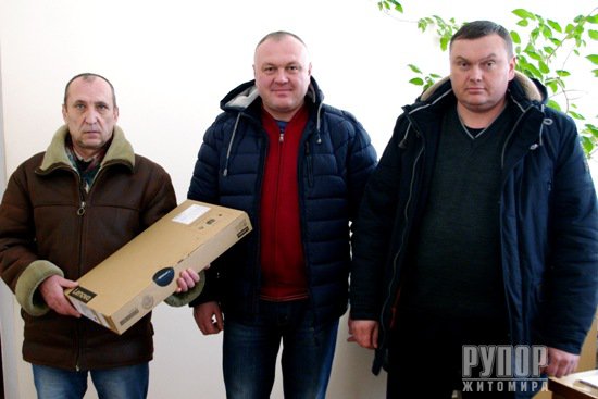 ³  ,           䳿  !