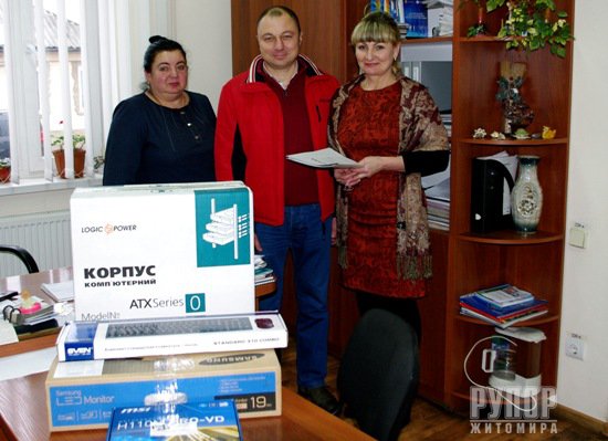 ³  ,           䳿  !