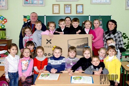 ³  ,           䳿  !