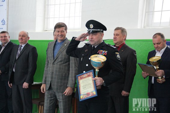 � ������� �� ��� ���������� �������������� ������� �������� ��������� ���������� ����� 2017 ����. ����