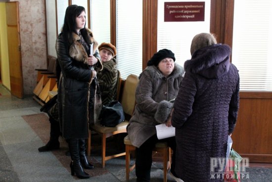 ������ ������� ���� ����� ������ ������ ������ ��������. ����