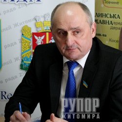 ������ ������� ���� ����� ������ ������ ������ ��������. ����