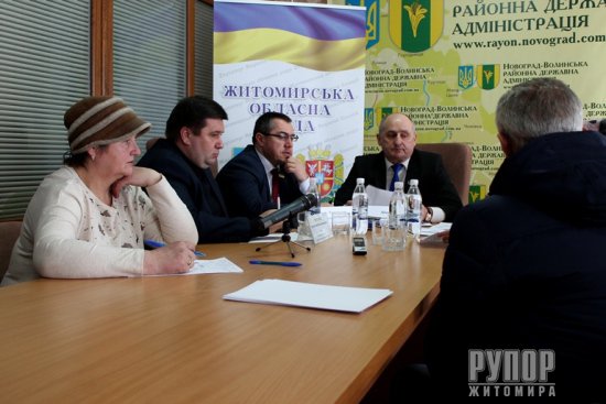 ������ ������� ���� ����� ������ ������ ������ ��������. ����