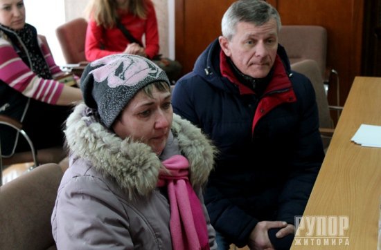 ������ ������� ���� ����� ������ ������ ������ ��������. ����