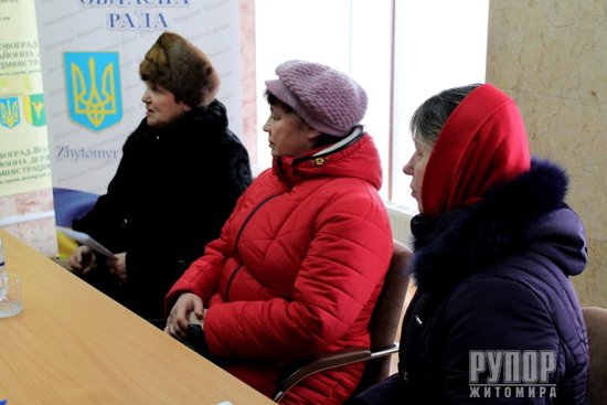 ������ ������� ���� ����� ������ ������ ������ ��������. ����