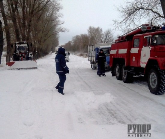 � ����������� ������ � ����� ��������� ������� 10 ���, 30 ���������, ������� ������� �� �������� �������. ����