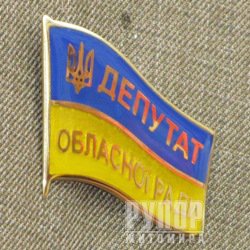 ���������� ����� �������� ������������� � �������� ������