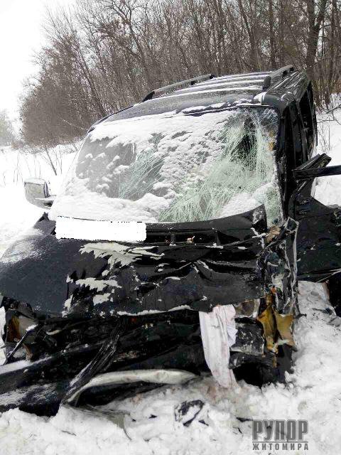 ������� ��� �� ���������: ������������ ����������� 2-� ������������ � ������������ ���������. ����