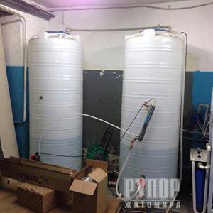 � ������� ����-��������� � ���������� ����������� ��������� ���� ���������� ��������� ������