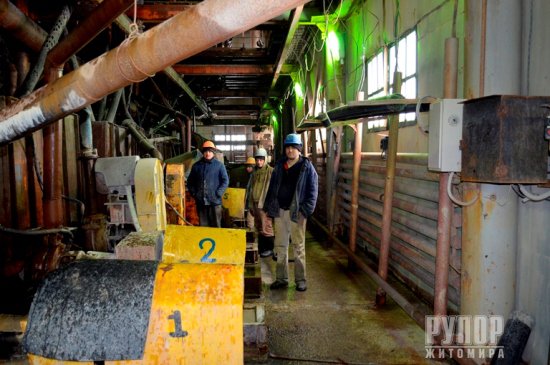 �������� ������� �������� ������� ���� �� ����������� ���