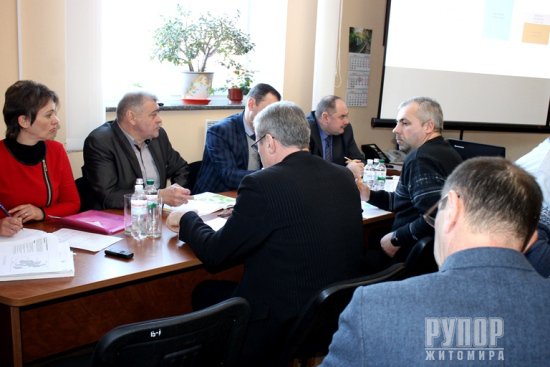 �������� ������� �������� ������� ���� �� ����������� ���