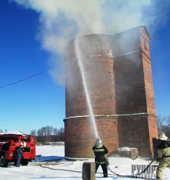 �� ����������� ����� ���������� ����. ����