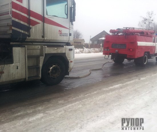 � ����������� ������ �� ������� ������ �������� �� ���� ���������. ����