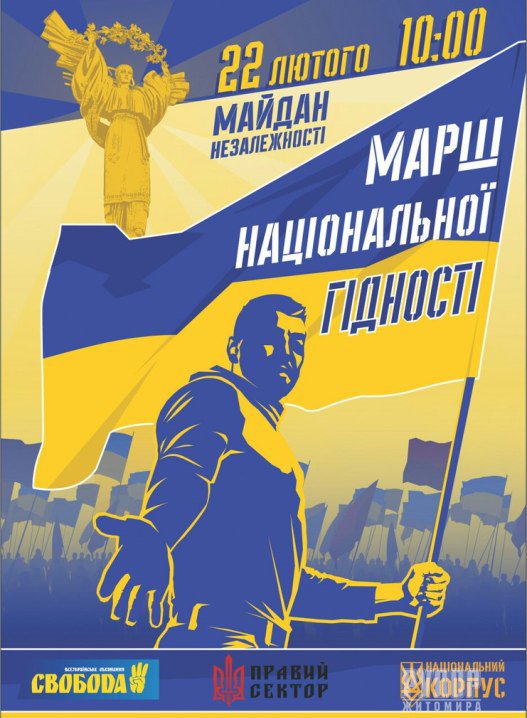      ó