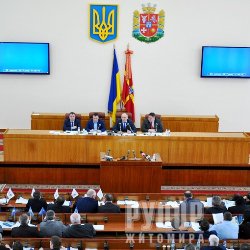 ���������� �������� ��������� ������, �� ��������� ���������� ϳ�������� ������