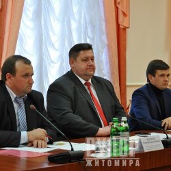 ���������� ����������� ������� ���������� � ������������ ����������� �� 120 ��� ����