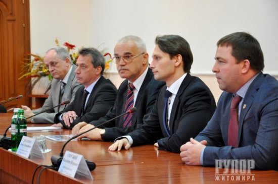 ���������� ����������� ������� ���������� � ������������ ����������� �� 120 ��� ����