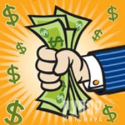 ��������� ����������: � ������� � 2016 ���� ������� �������� ������ 4 333 ���