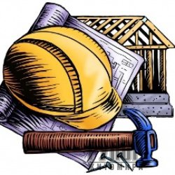 � ���� ����������� ����� �������� ������ ���������� ����