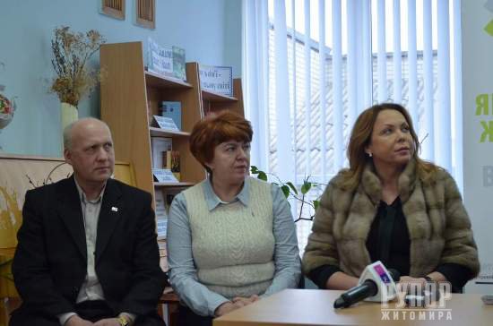 � ������� ����� ������� ��������� ���������� �������� ����� ������������� � 1 �����