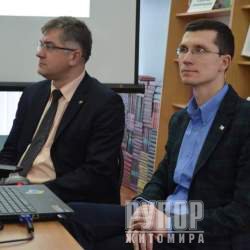 � ������� ����� ������� ��������� ���������� �������� ����� ������������� � 1 �����